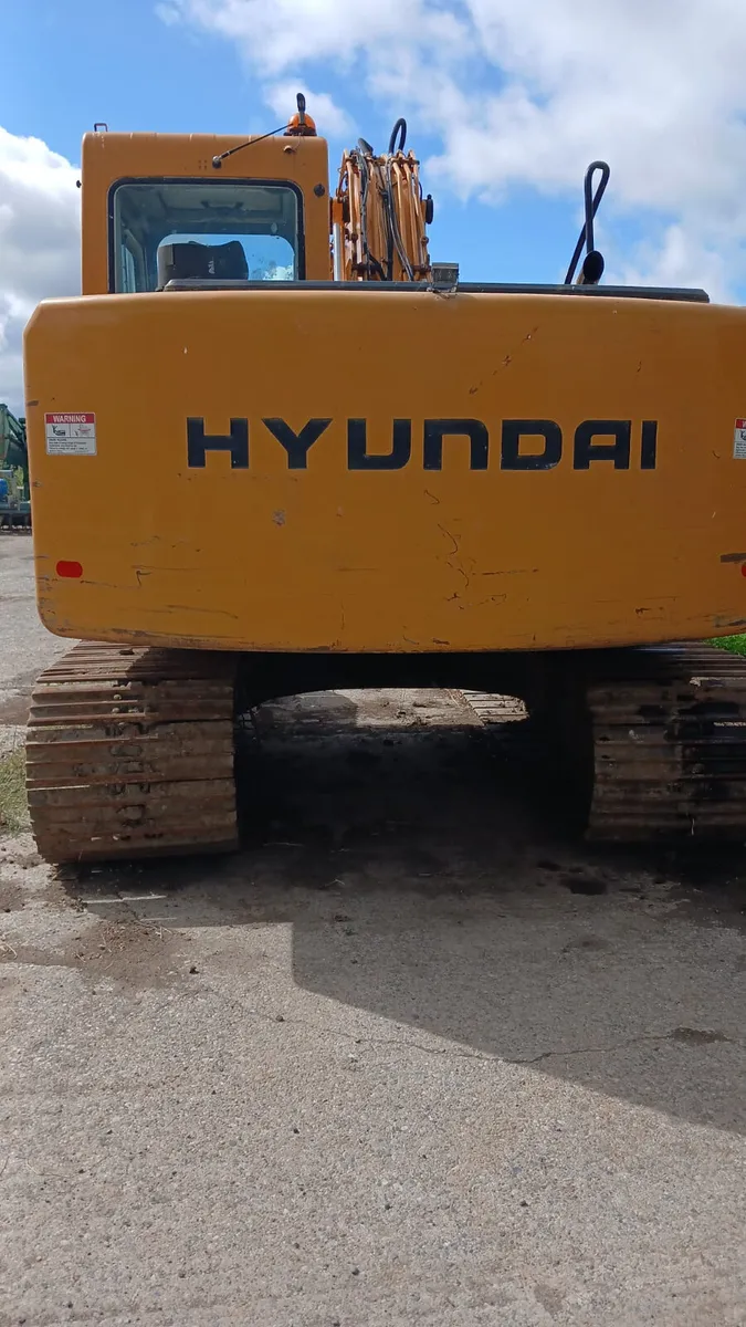 Hyundai - Image 3