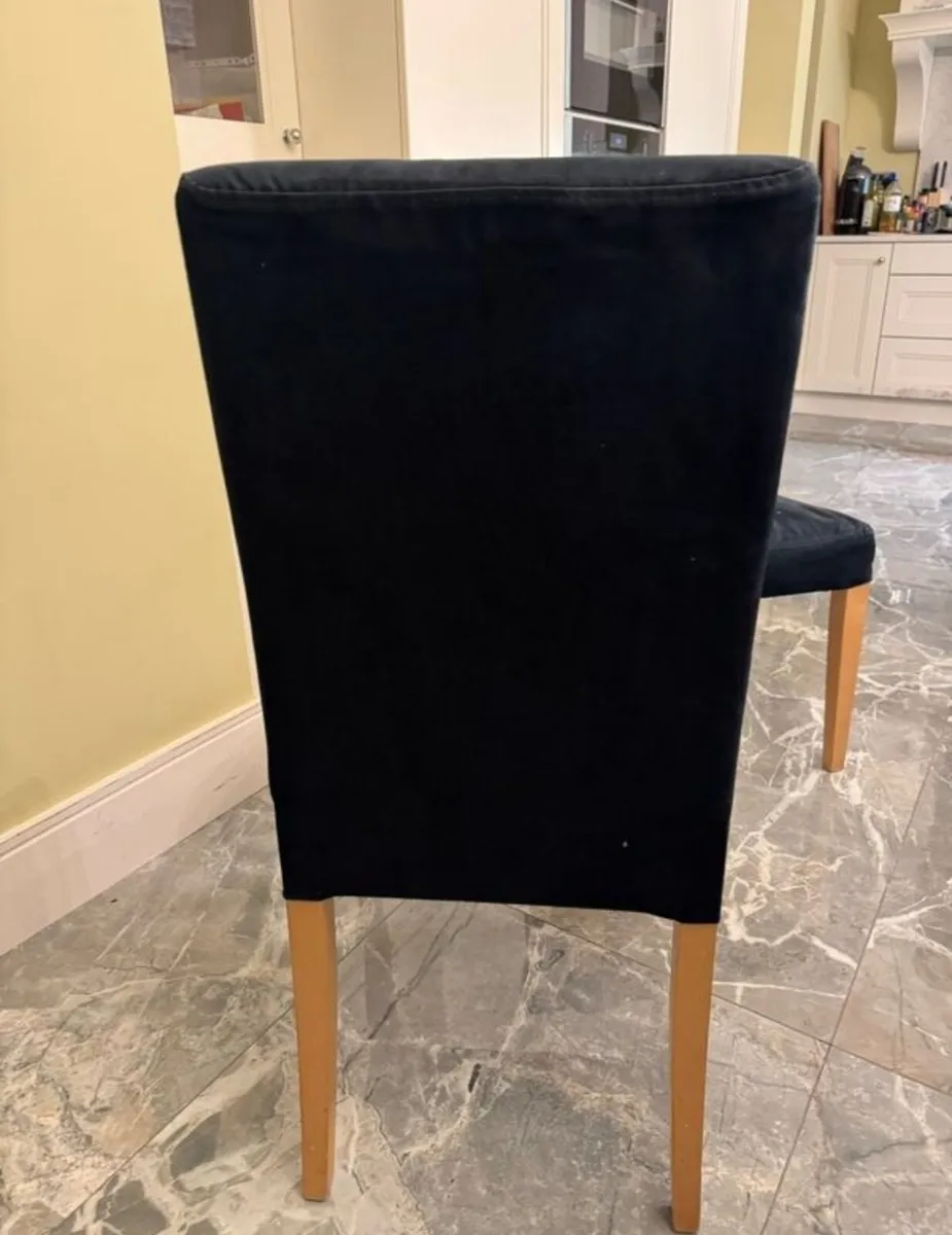 Furniture - Image 1