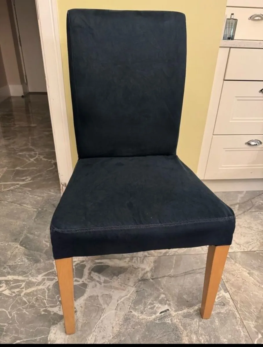 Furniture - Image 2