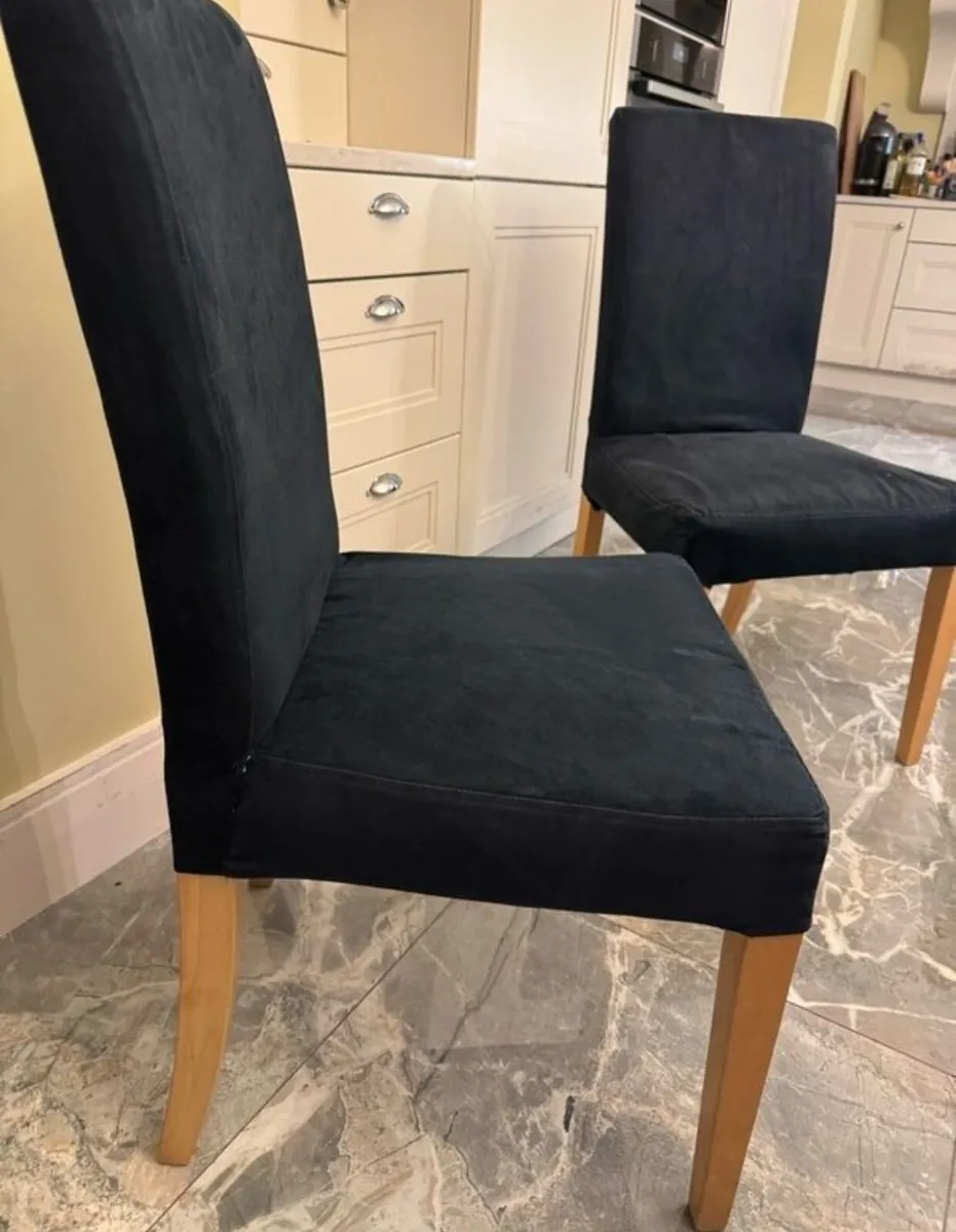 Furniture - Image 3