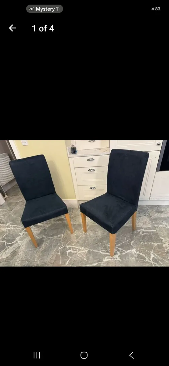 Furniture - Image 4