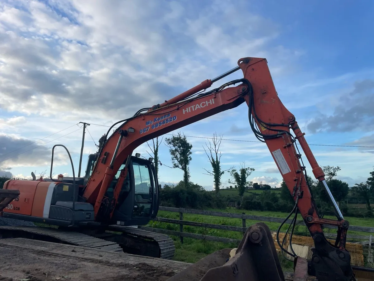 Digger - Image 2