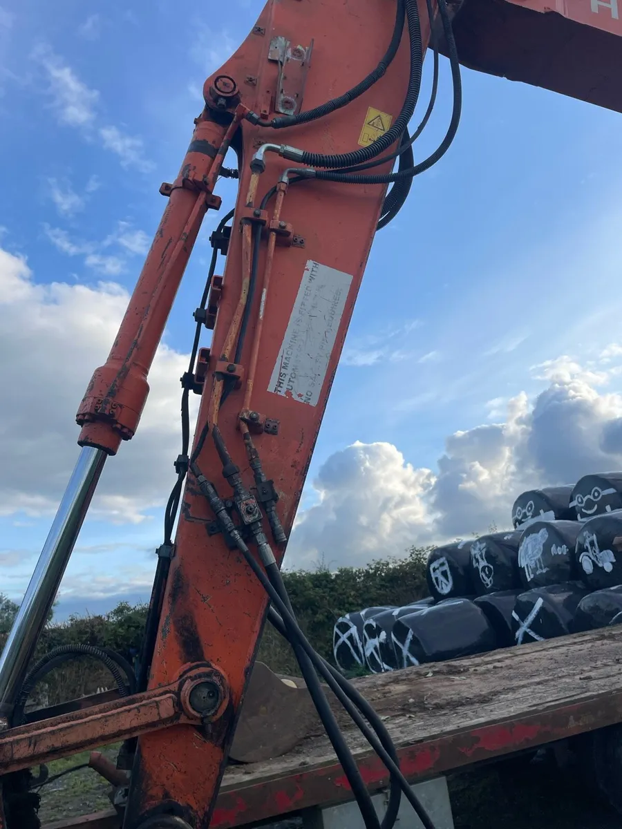 Digger - Image 3