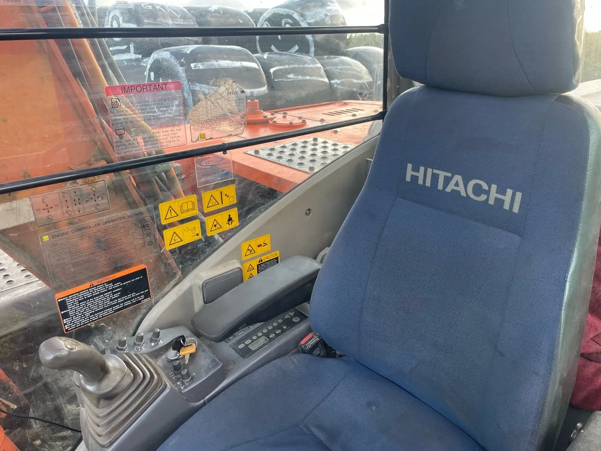 Digger - Image 4