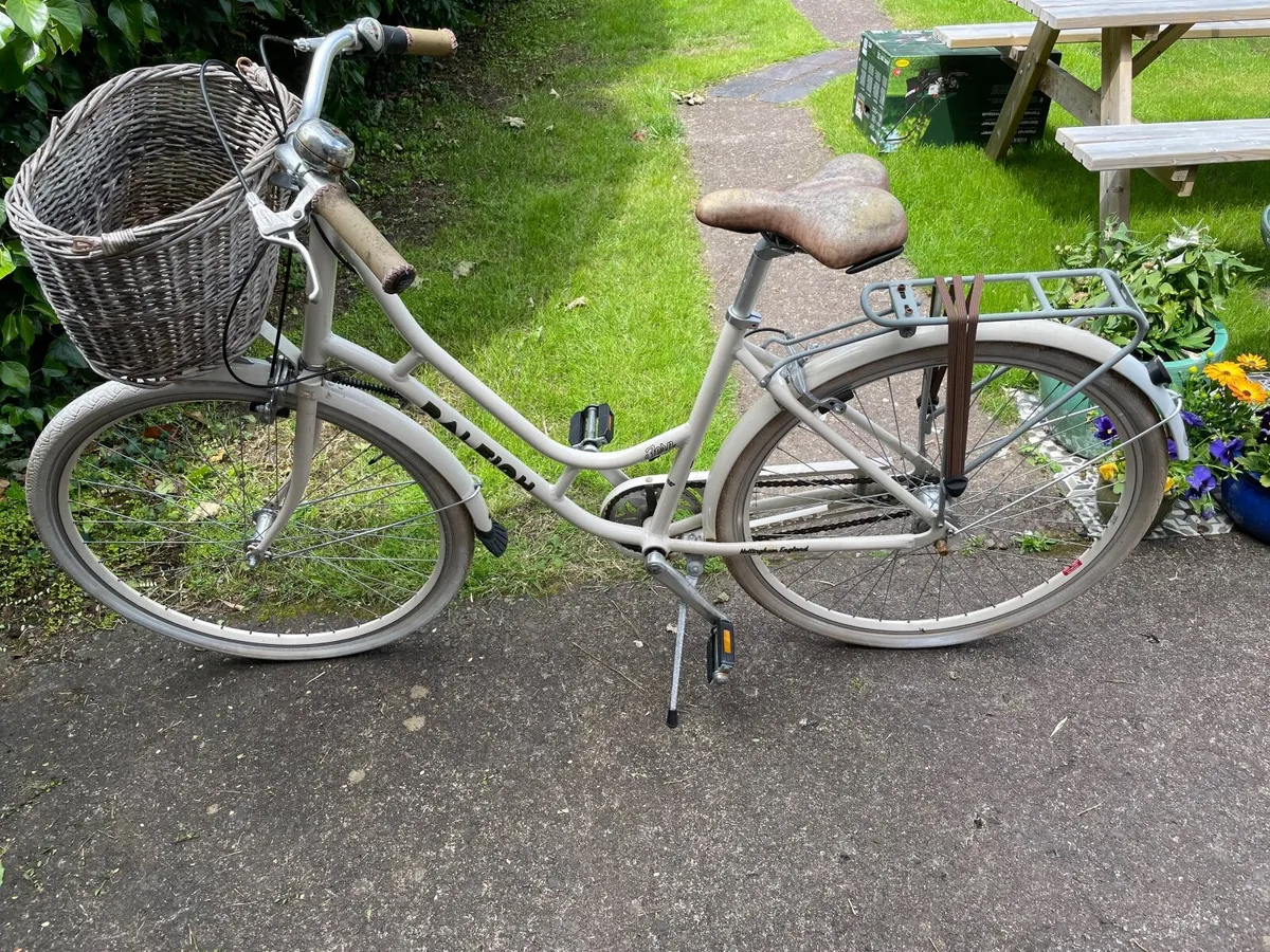 Bike - Image 2