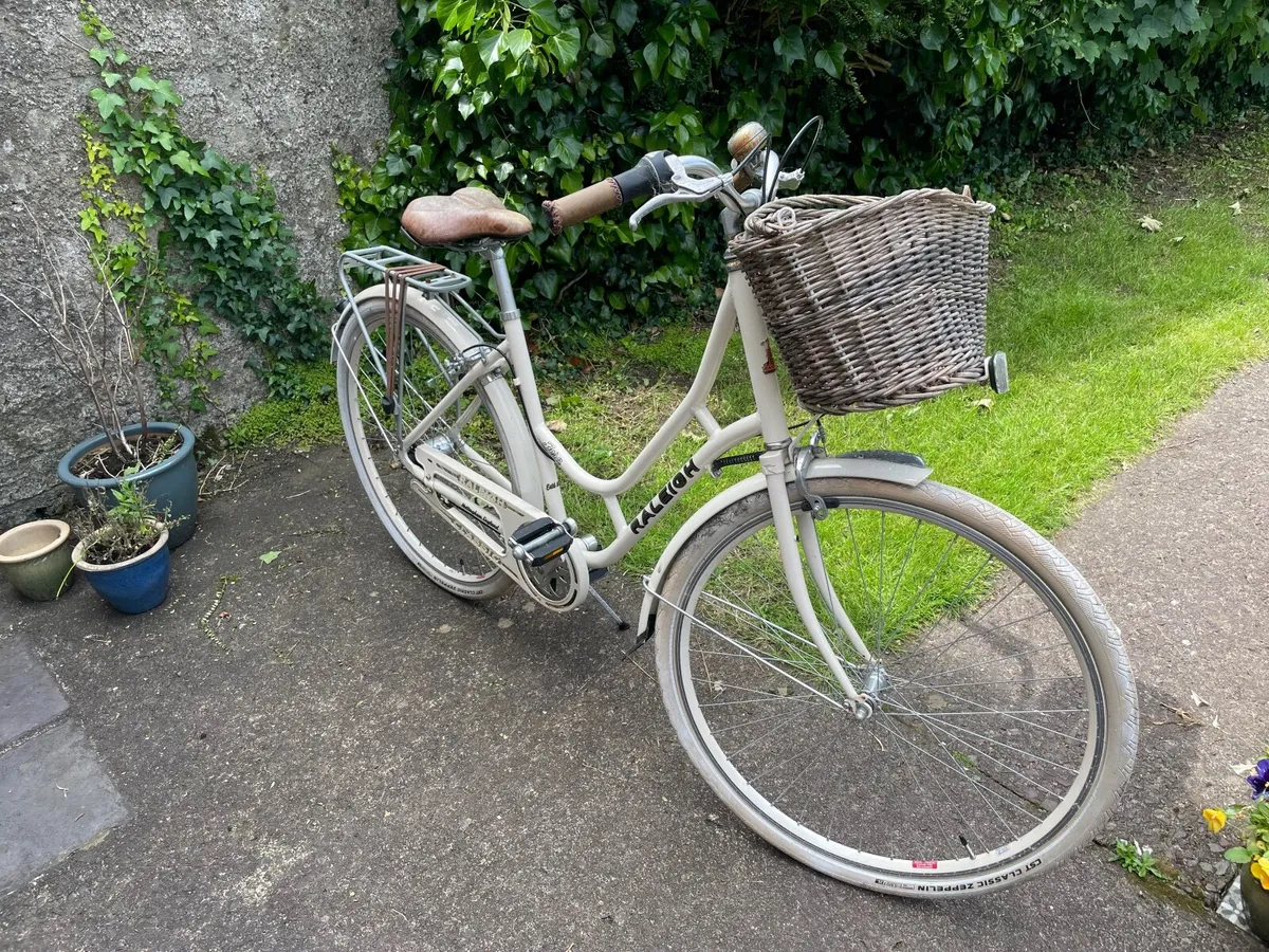 Bike - Image 3