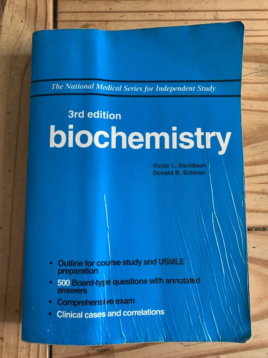 Chemistry books - Image 2