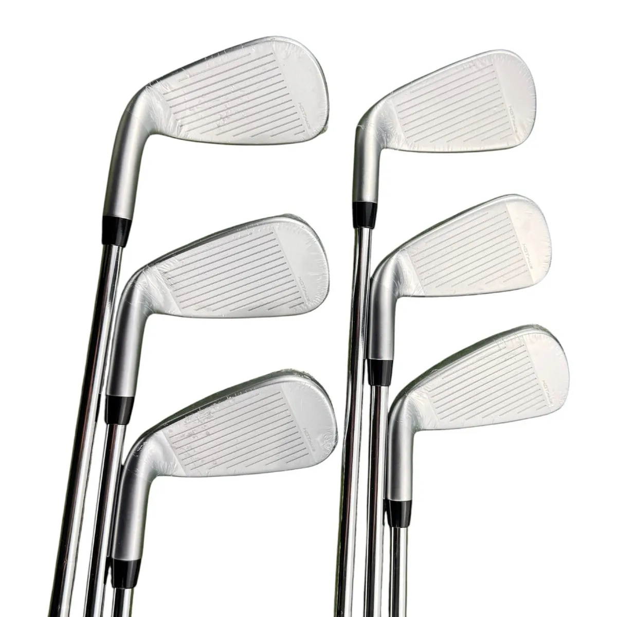 New Cobra King 2026 Irons / 5-Pw / Regular - Image 3