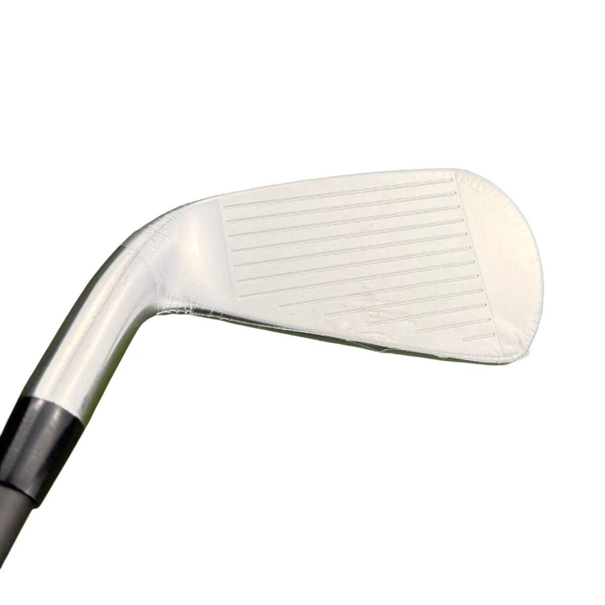 New Titleist U.505 2025 Utility #2 Iron 18° - Image 3