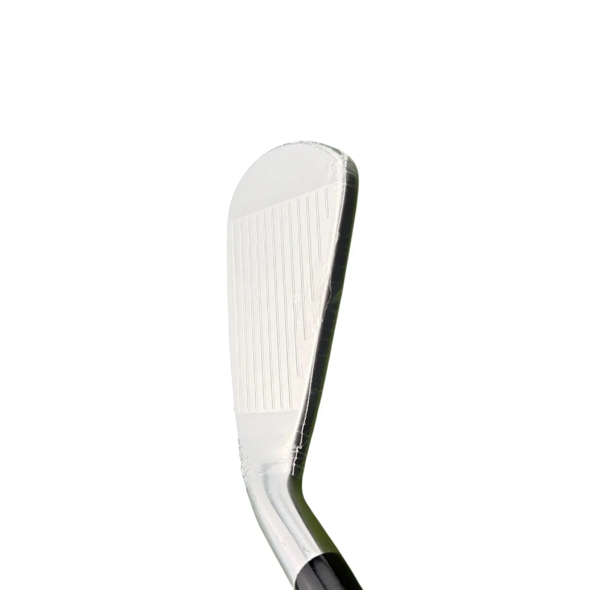 New Titleist U.505 2025 Utility #2 Iron 18° - Image 4