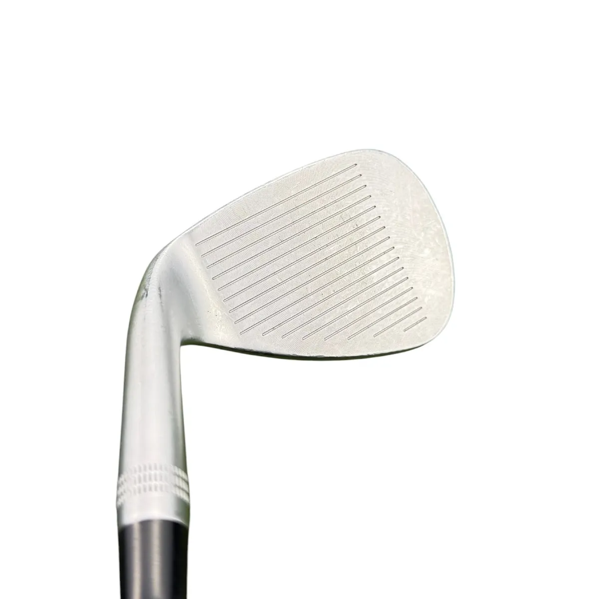 Wilson Staff Model Wedge Aw 52°.08 / Wedge - Image 3