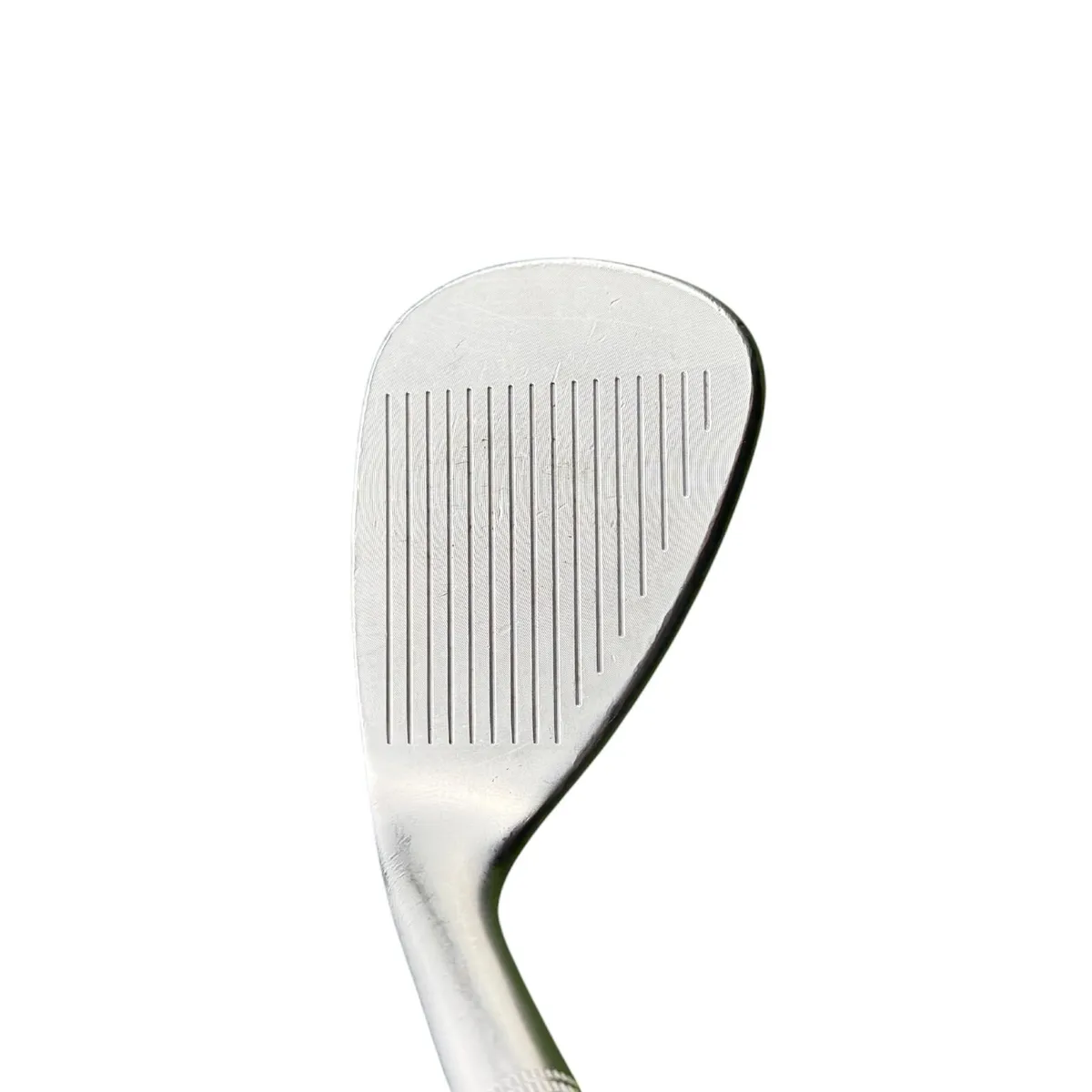 Wilson Staff Model Wedge Aw 52°.08 / Wedge - Image 4
