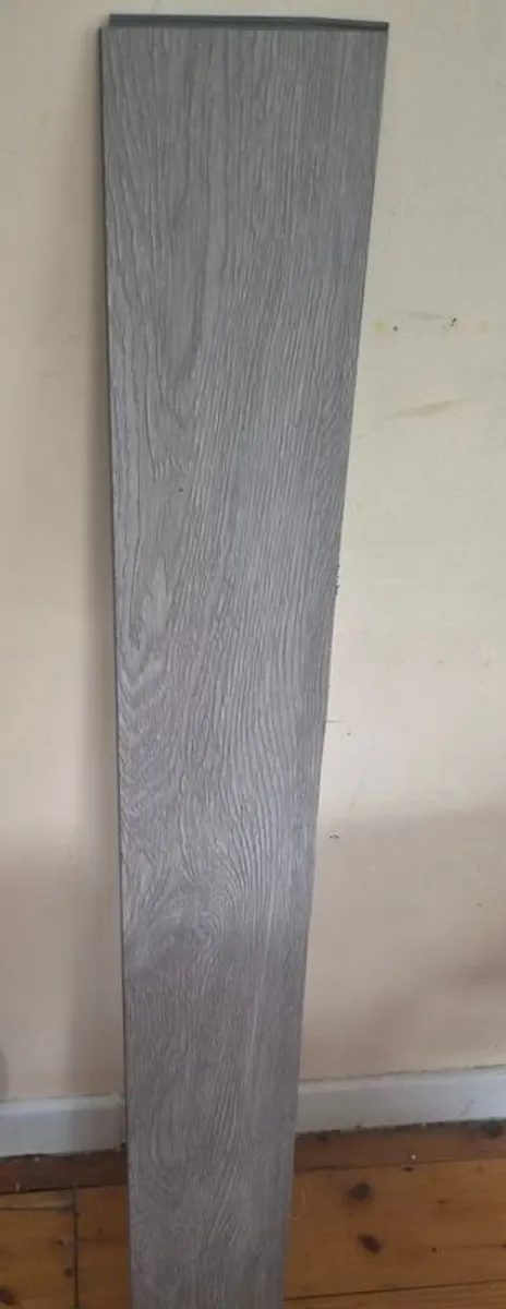 Wood effect Flooring - Image 3