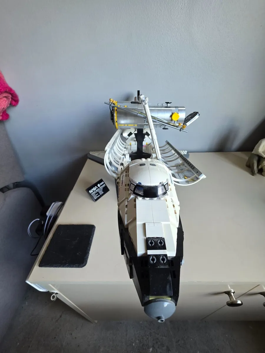 Lego Discovery - Image 3