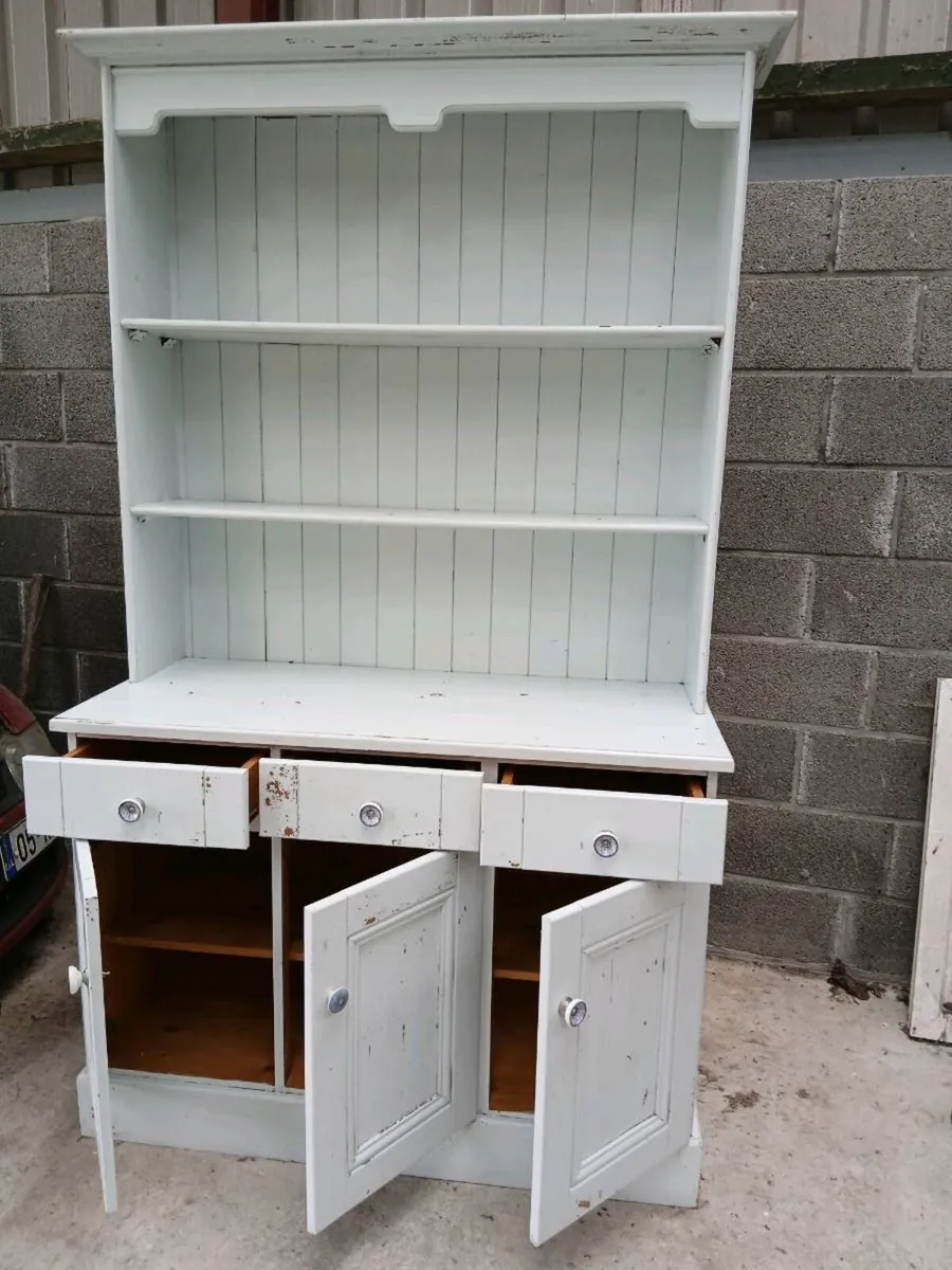 Kitchen dresser - Image 3