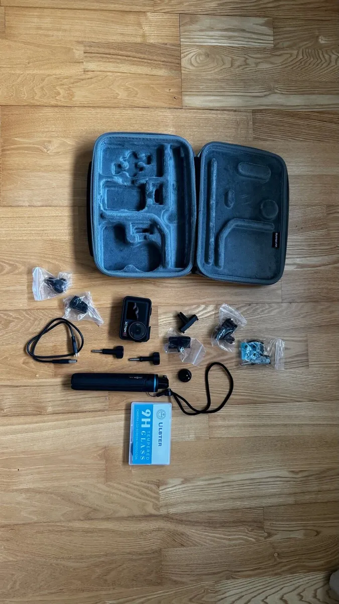 Camera - Image 2