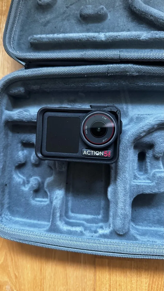 Camera - Image 3