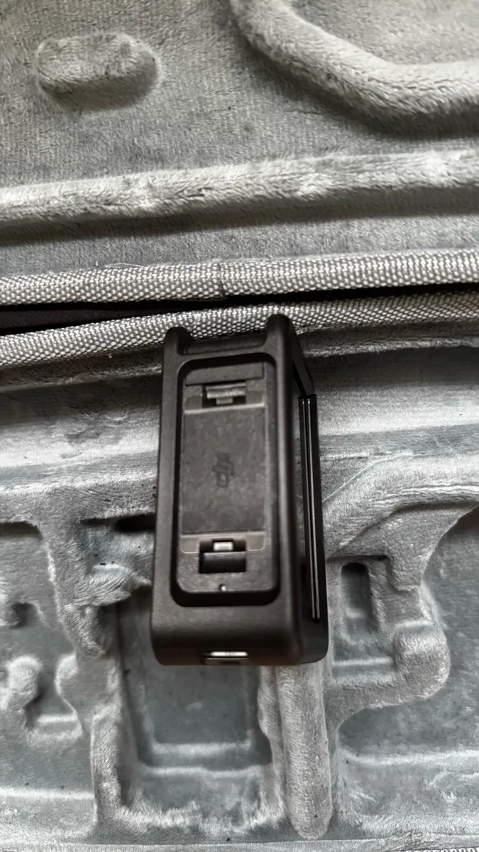 Camera - Image 4