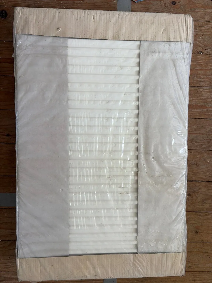 Plumbing items - Image 4