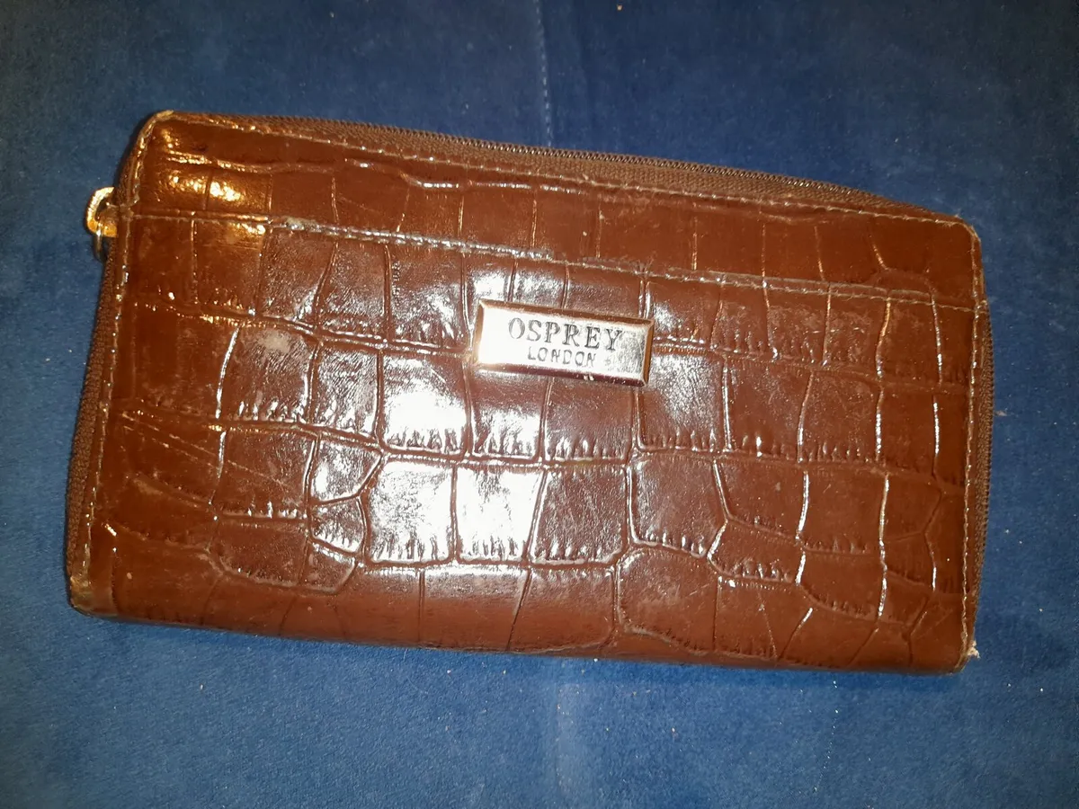 Purses 👛 👜 - Image 2