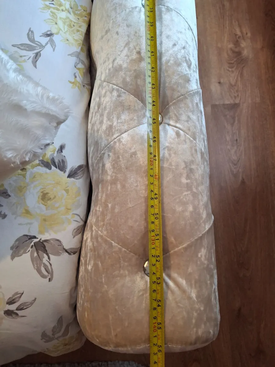 Bed - Image 2