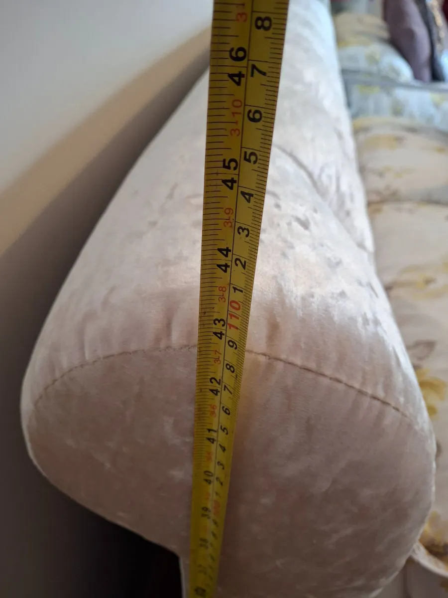 Bed - Image 4