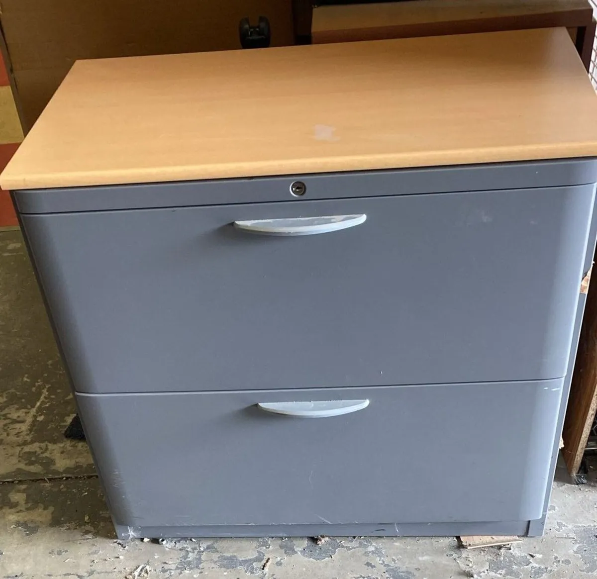 Office furniture for home/offices - Image 1