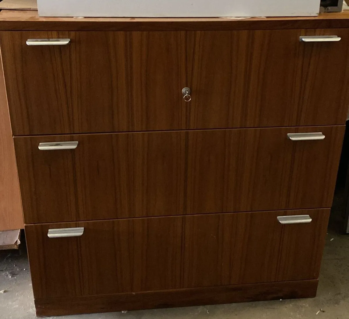 Office furniture for home/offices - Image 2