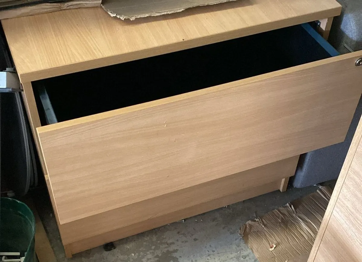 Office furniture for home/offices - Image 3