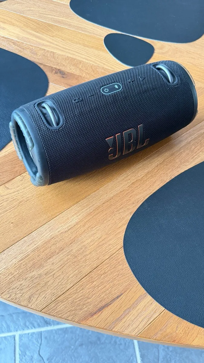 JBL Extreme 3 - Image 2
