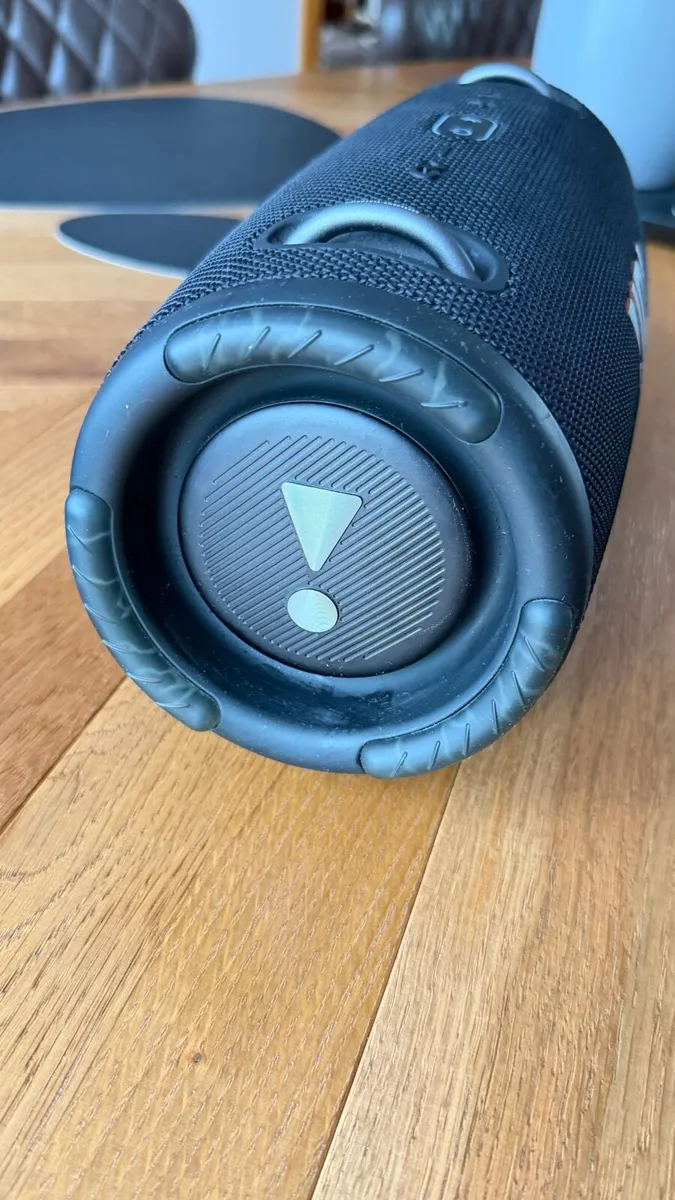 JBL Extreme 3 - Image 3