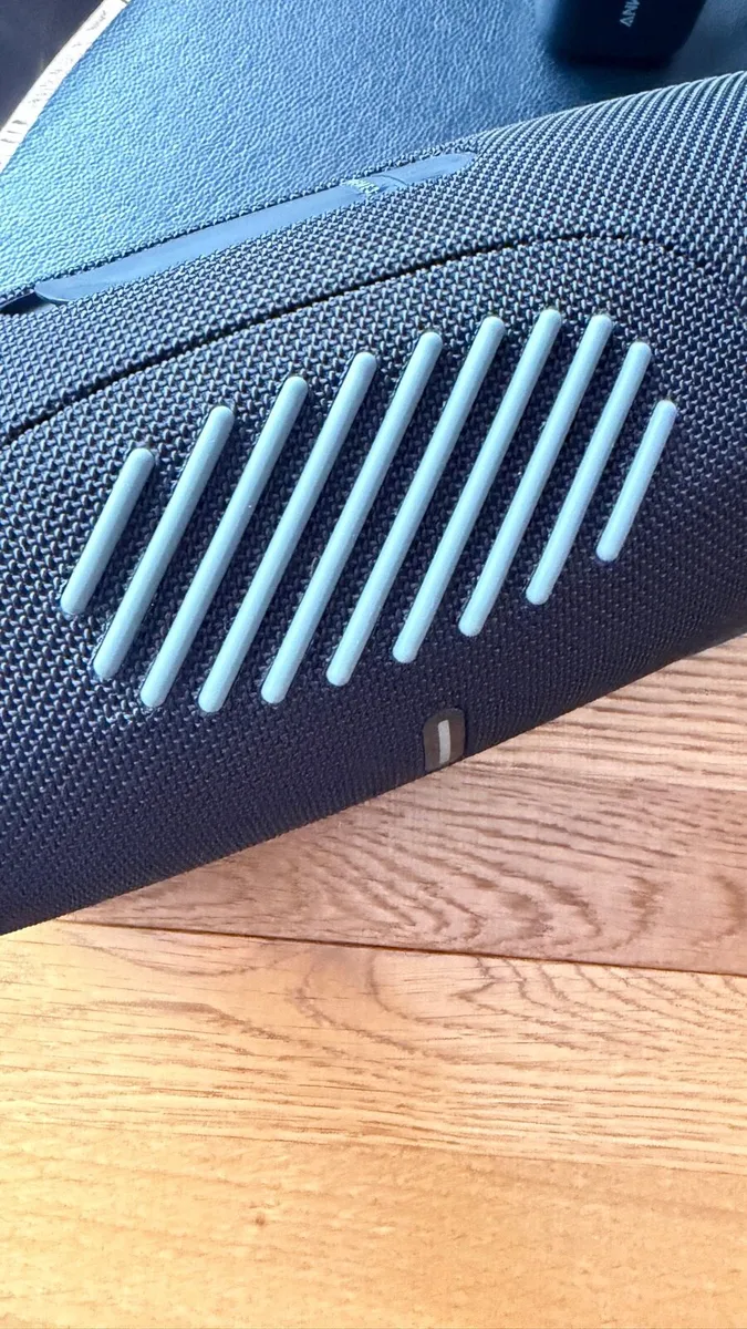 JBL Extreme 3 - Image 4
