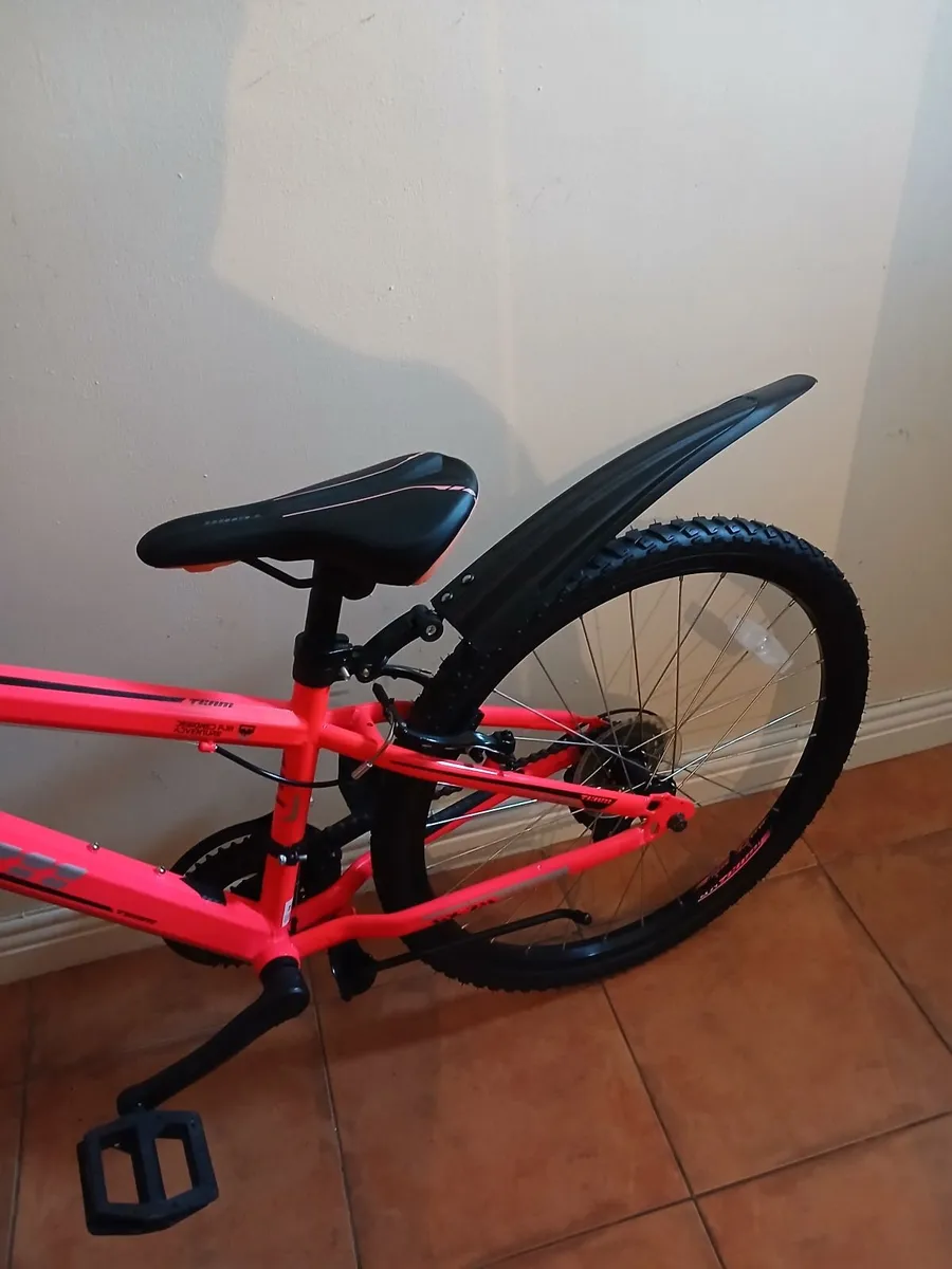 Bicycle - Image 3