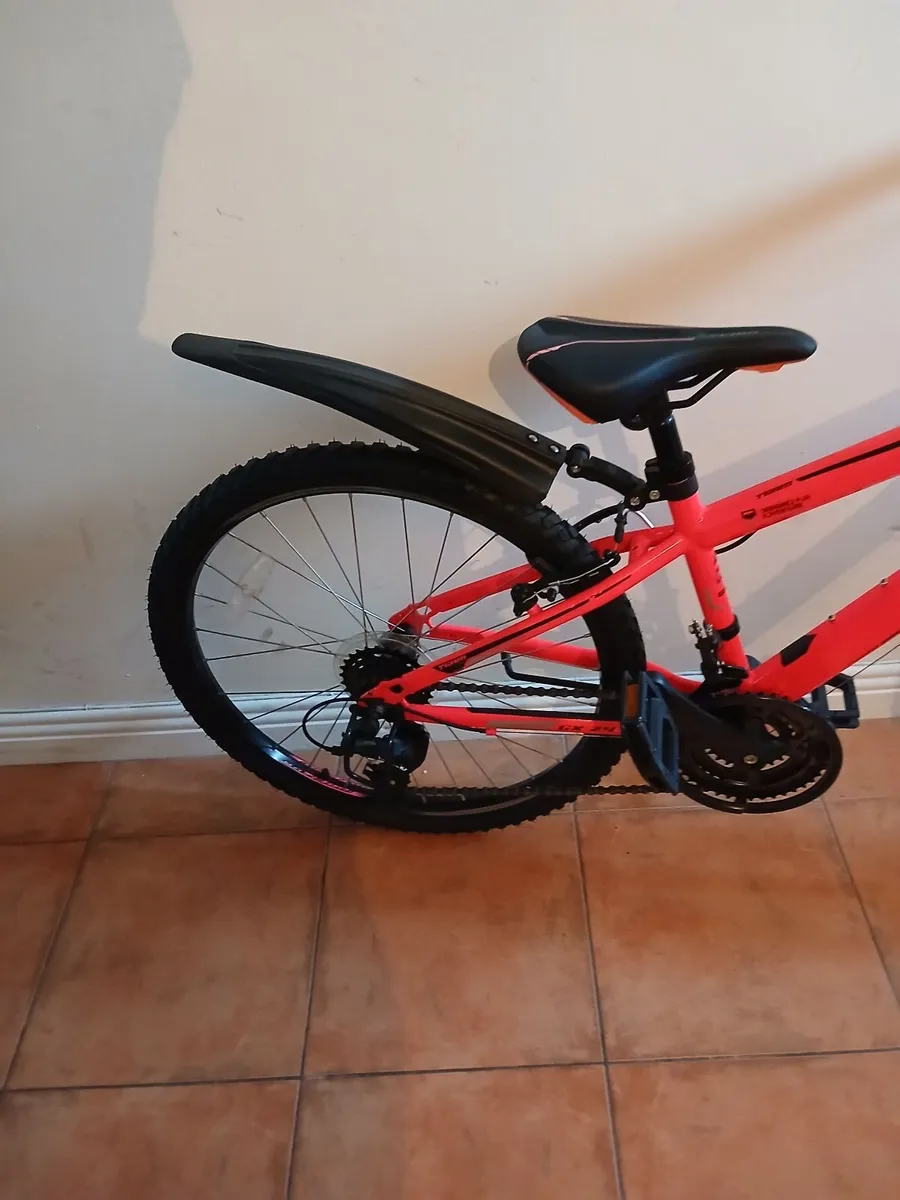 Bicycle - Image 4