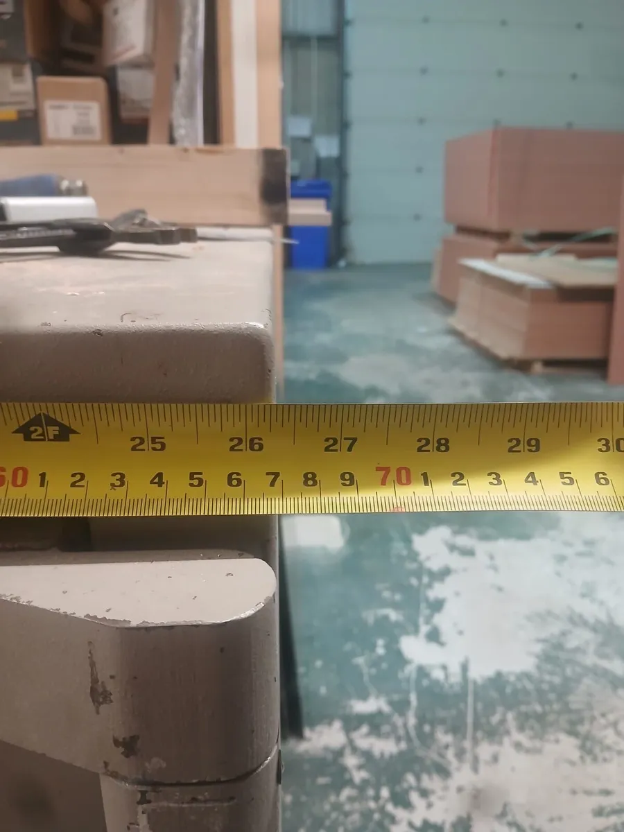 Safe - Image 3