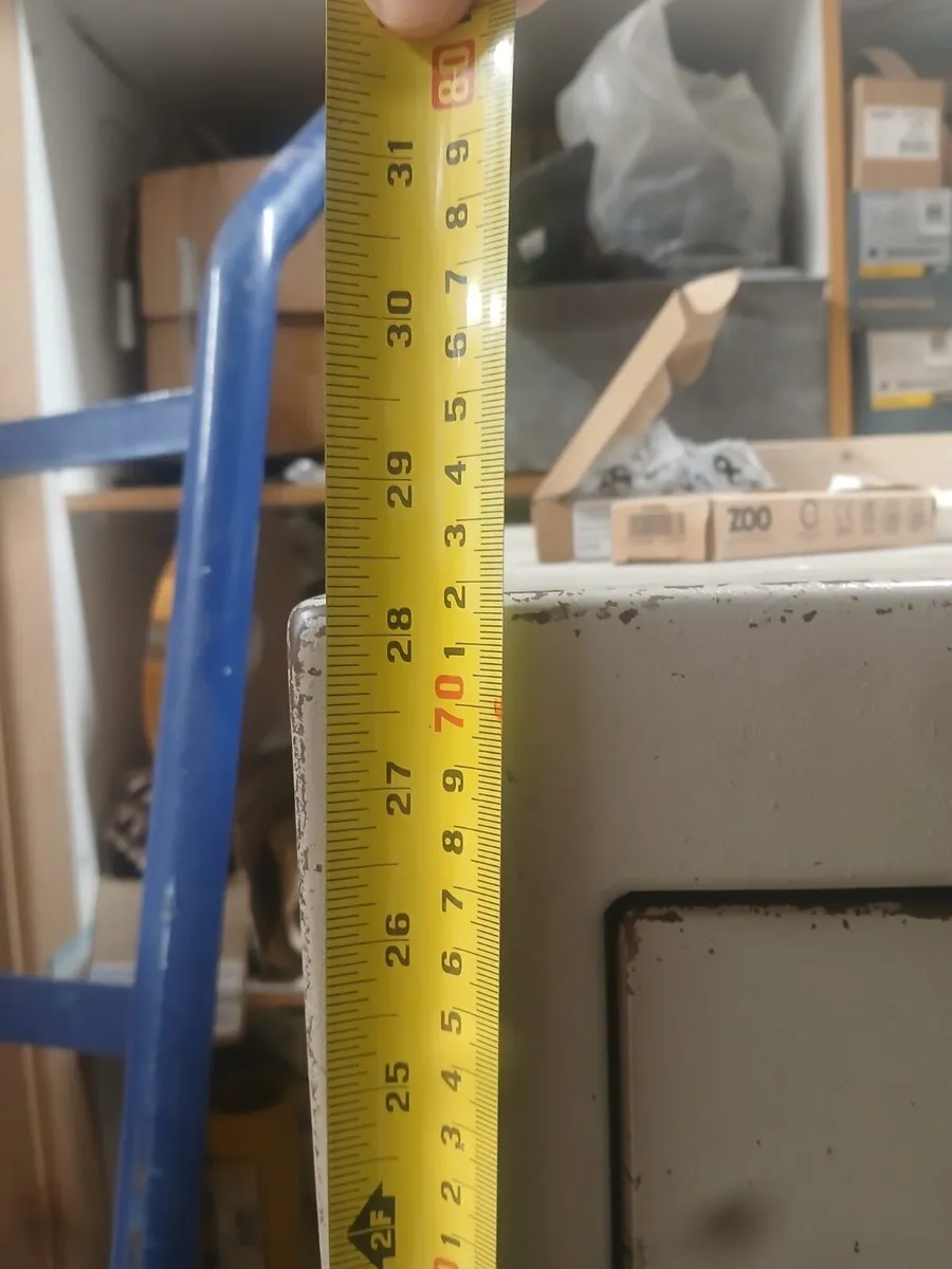 Safe - Image 4