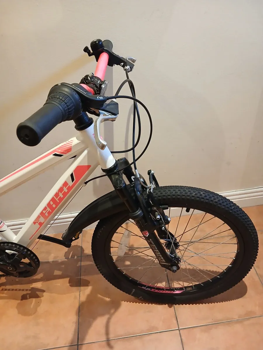 Bicycle - Image 4