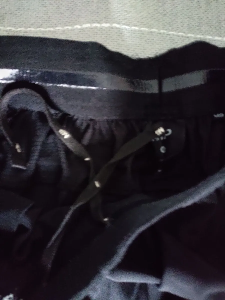 MyProtein Engage shorts XL New - Image 3