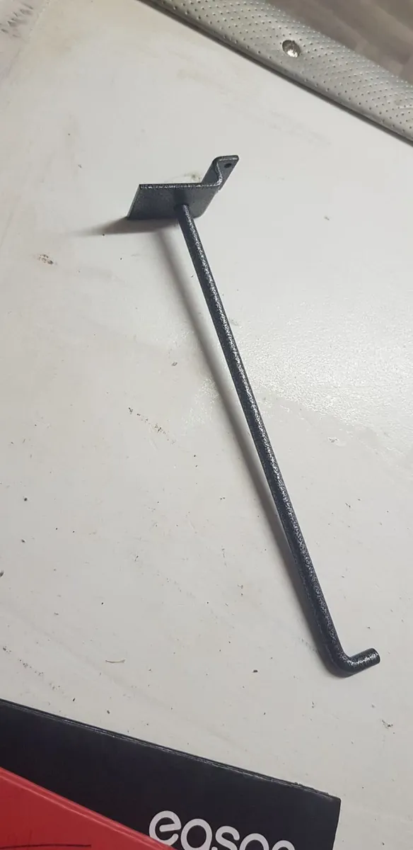 Shop slat hooks - Image 4