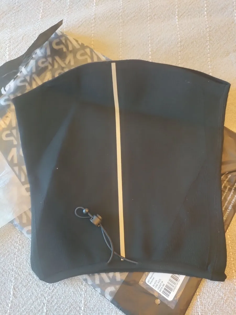 MyProtein Snood New - Image 3