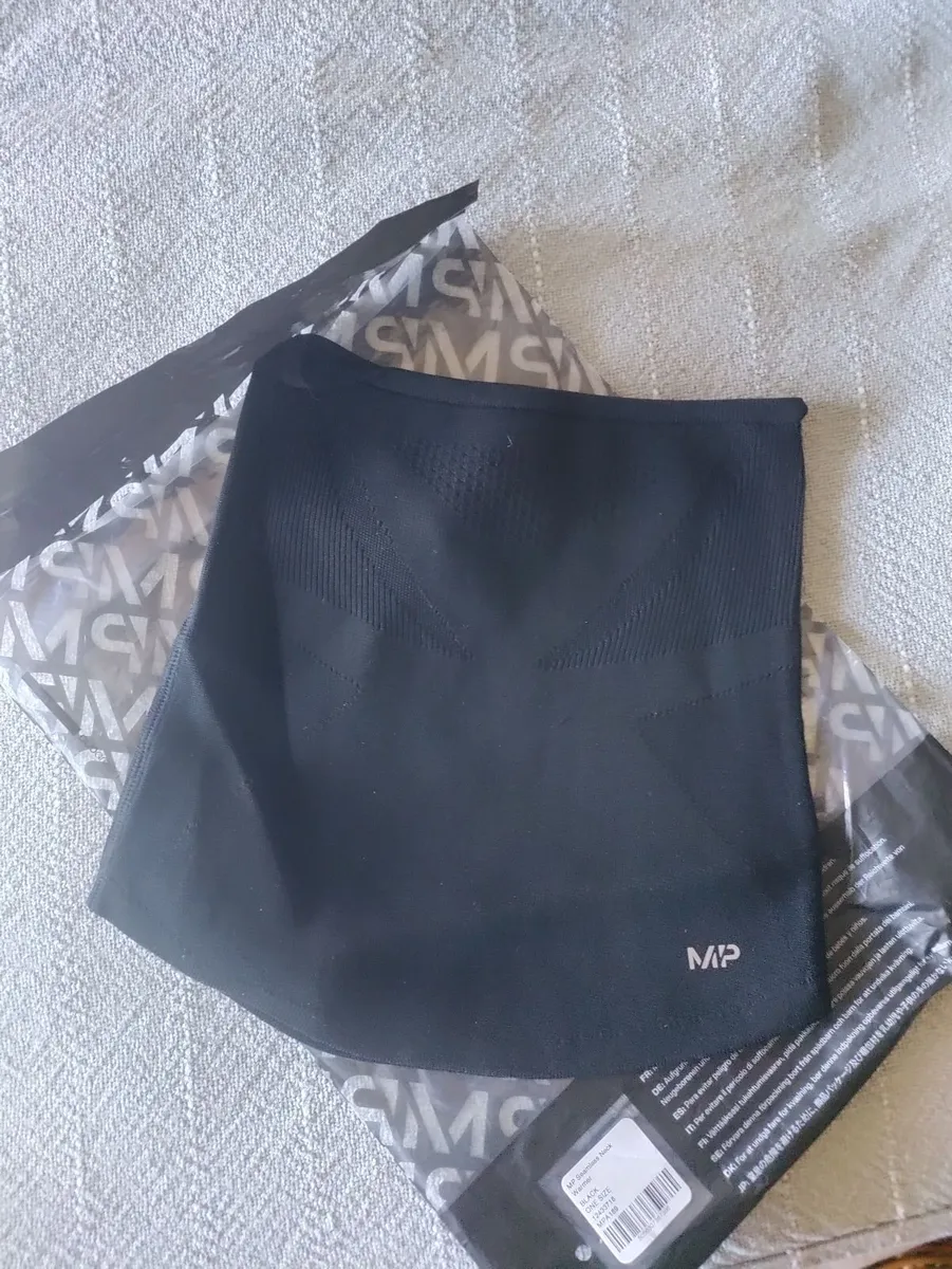 MyProtein Snood New - Image 4