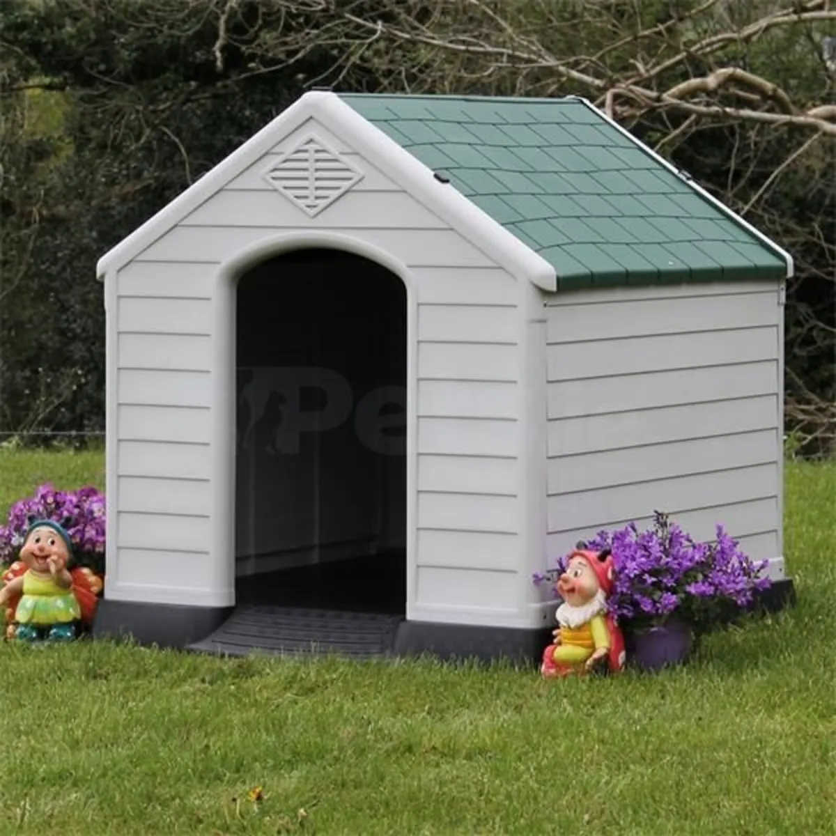 Dog Kennel Extra Large - Image 1
