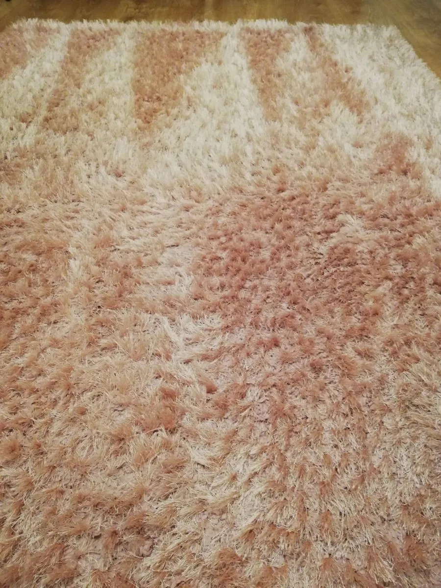 Rug - Image 1