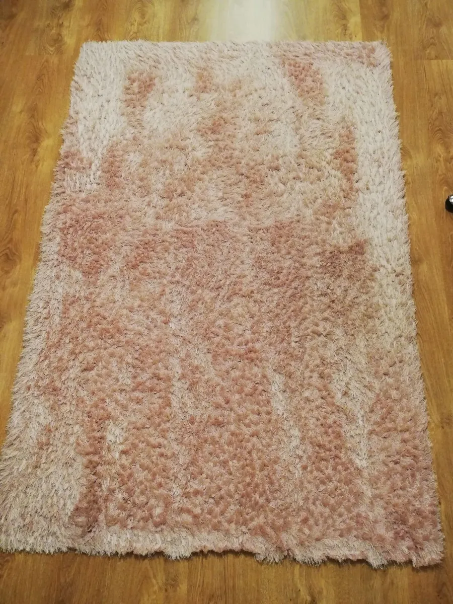 Rug - Image 2
