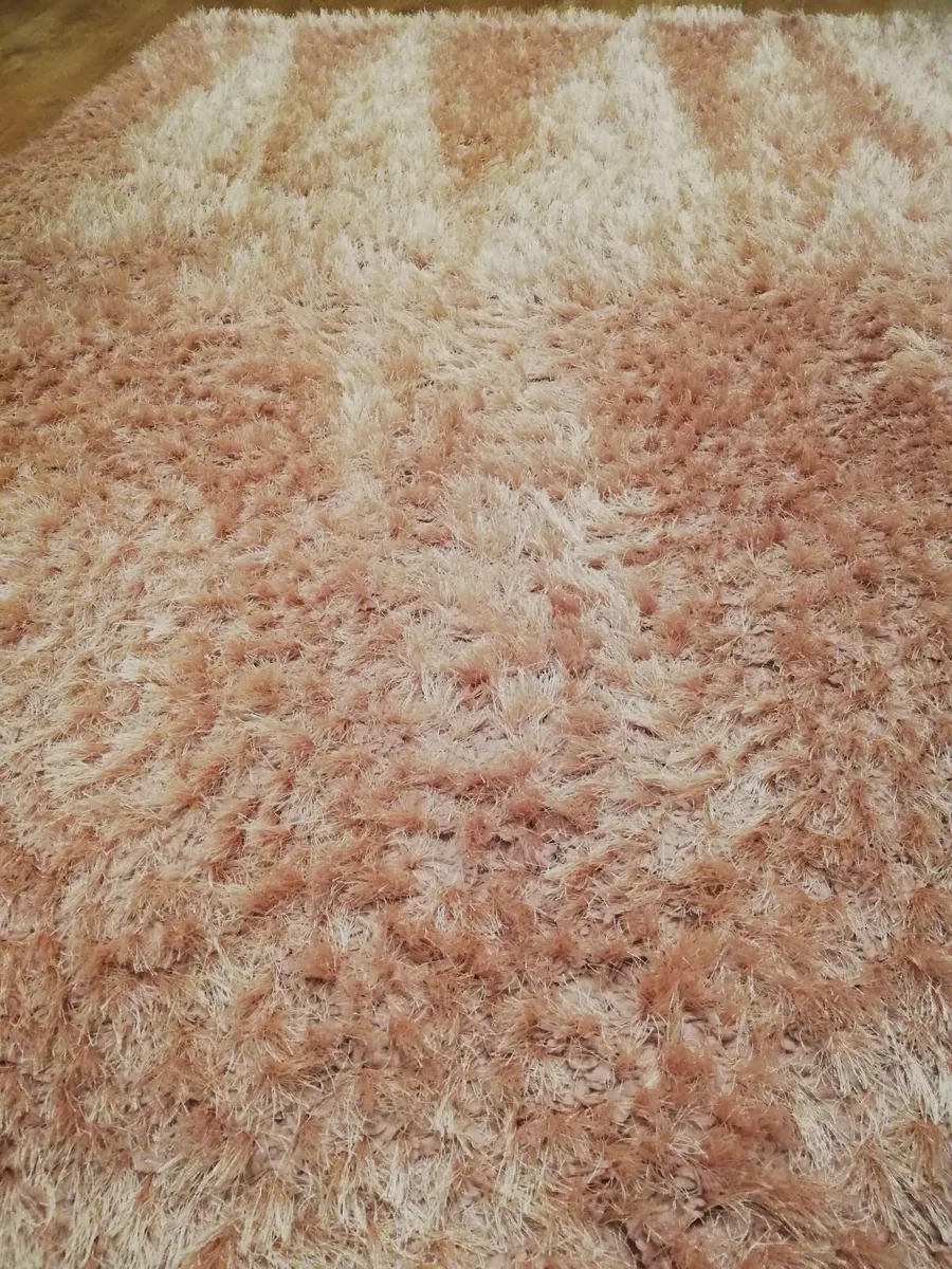 Rug - Image 4