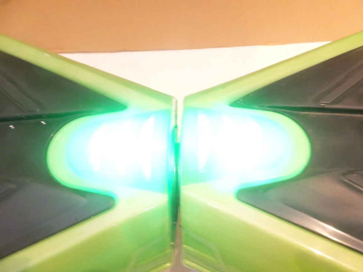 hoverboard - Image 2