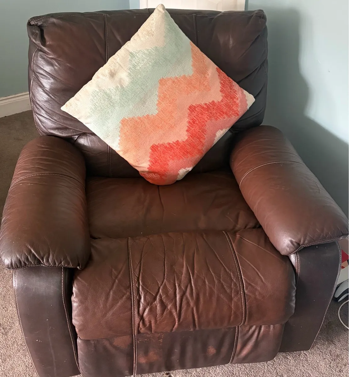 Furniture - Image 2
