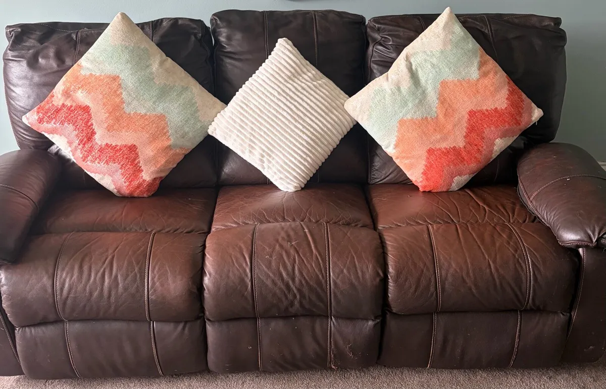 Furniture - Image 1