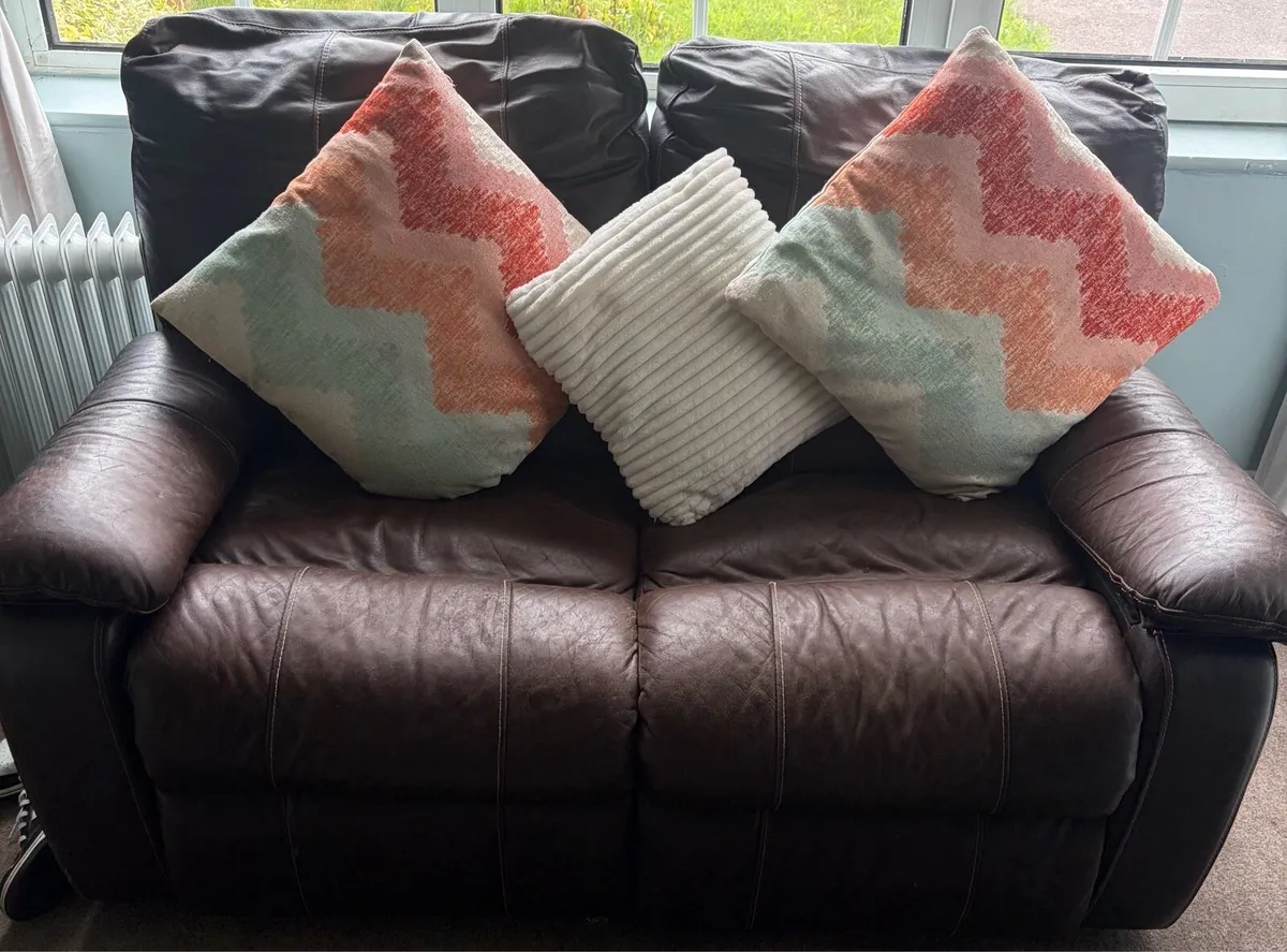 Furniture - Image 3