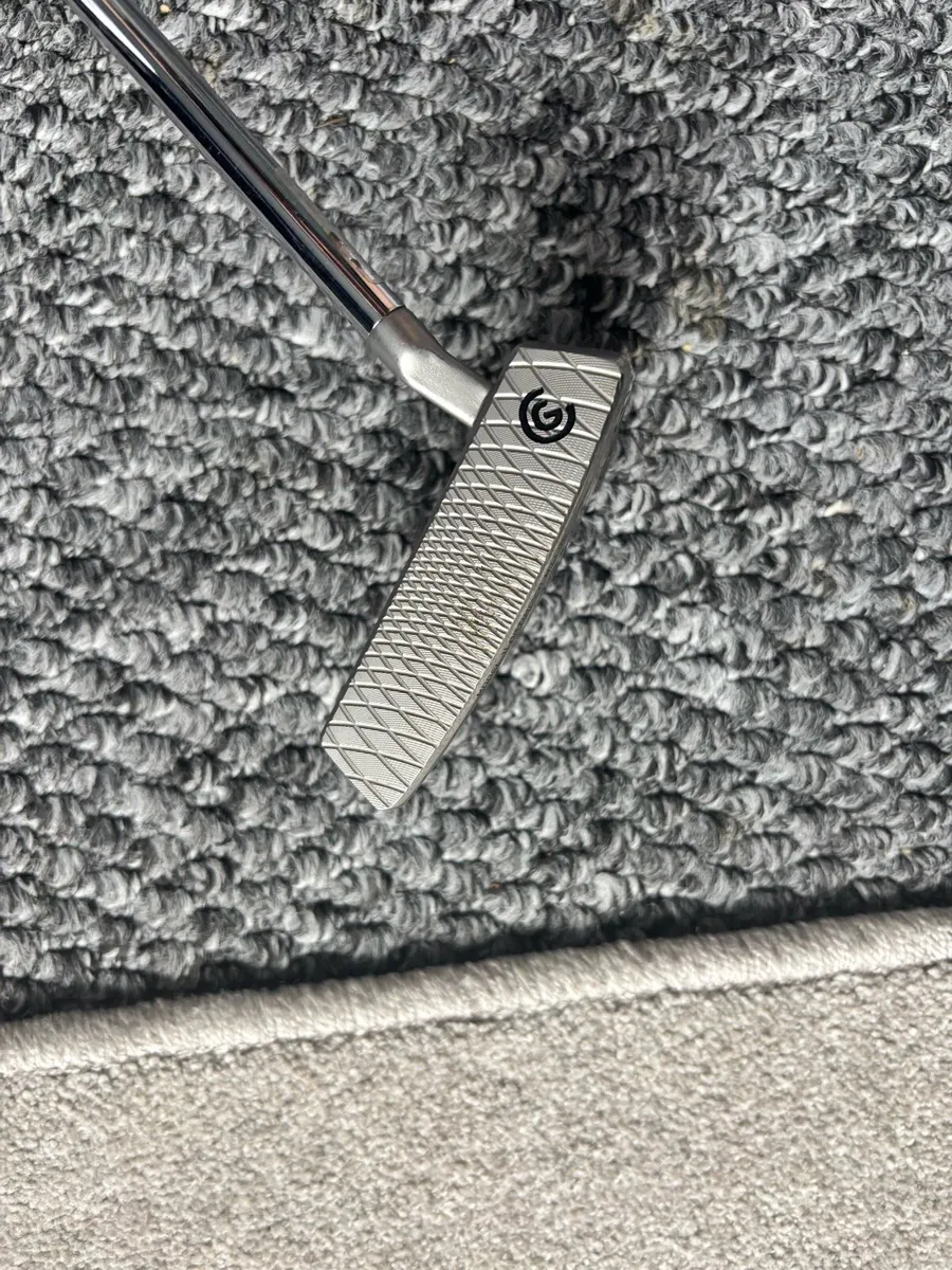 Cleveland HB soft Putter - Image 2
